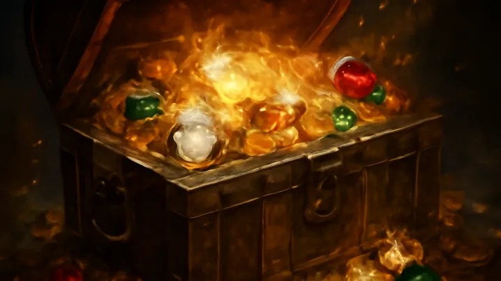 Understanding Deposit Bonuses