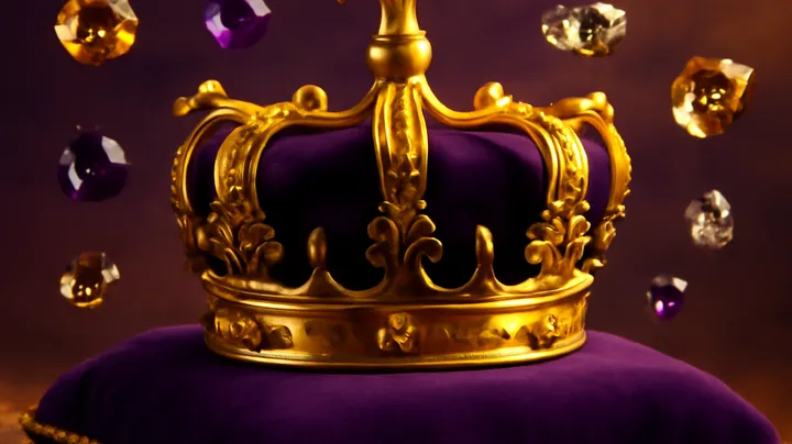 Free Spins and Other Offers