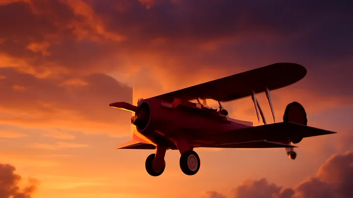 How to Play Aviator on TYAMBA PH COM