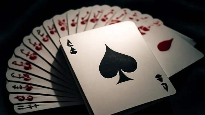Discover Our Game Collection