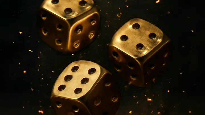 Experience Live Dealer Games