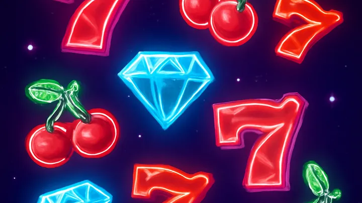 Discover Popular Slots at TYAMBA PH COM