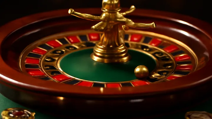 Secure and Licensed Gaming Environment