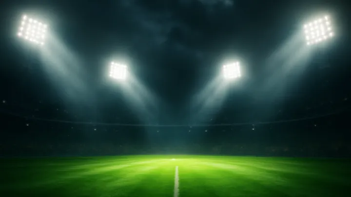 Understanding Betting Odds with TYAMBA PH COM