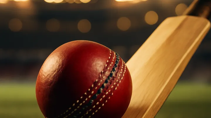 Popular Sports for Betting at TYAMBA PH COM