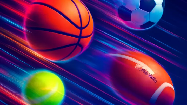 Live Betting Features at TYAMBA PH COM