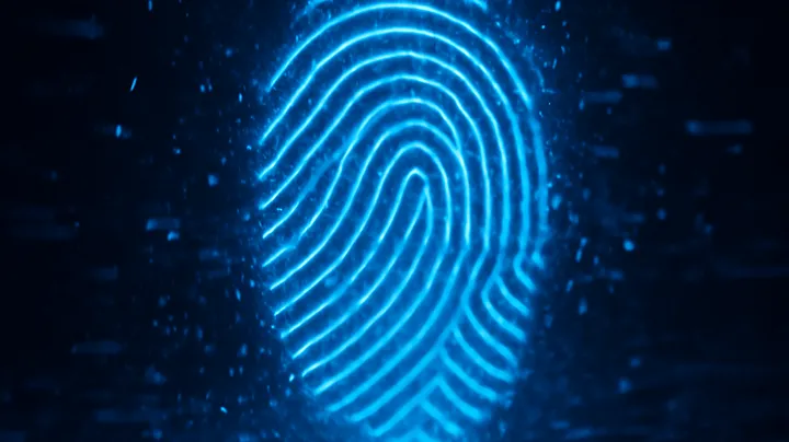 Step-by-Step Login Instructions