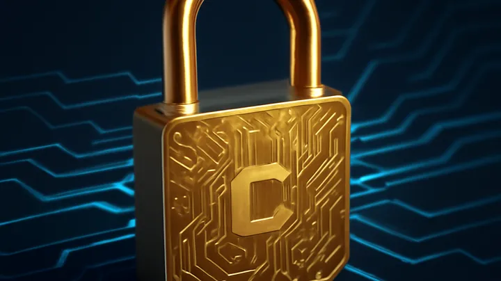 Account Security Features at TYAMBA PH COM