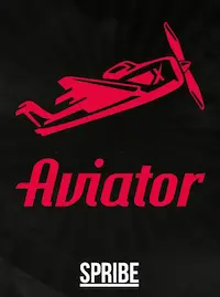 Aviator crash game at TYAMBA PH COM casino