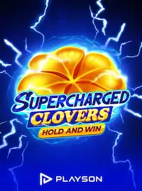 Super Charged 7s slot at TYAMBA PH COM