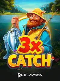 Catch crash game at TYAMBA PH COM