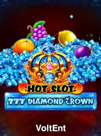 Hot Slot at TYAMBA PH COM