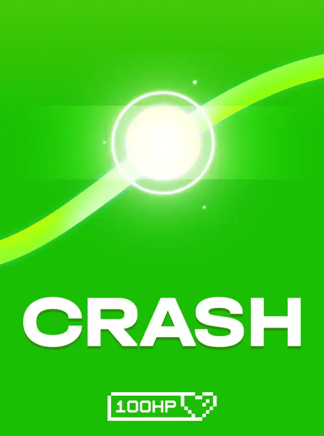 Classic Crash at TYAMBA PH COM