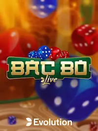 Bac Bo live game at TYAMBA PH COM