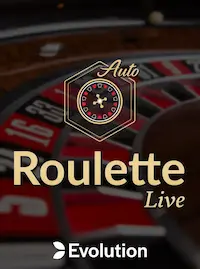 Roulette Live at TYAMBA PH COM