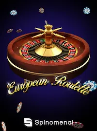 Classic Roulette at TYAMBA PH COM