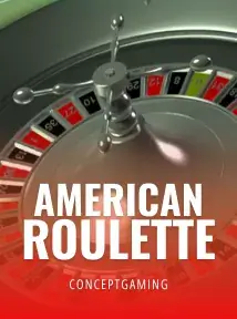 American Roulette at TYAMBA PH COM