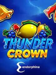 Slot game at TYAMBA PH COM