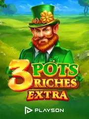 Slot game at TYAMBA PH COM