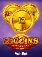 Slot game at TYAMBA PH COM