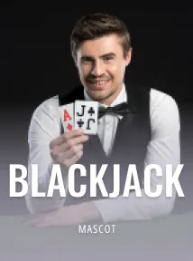 Live Blackjack at TYAMBA PH COM